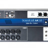 Soundcraft Ui16, беспроводной цифровой микшер, 16 входов, беспроводное управление, встроенные процессоры dbx, Digitech, Lexicon