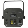 Involight SLIMPAR 126PRO - LED RGBWA+UV прожектор, 10 Вт мультичип (12 шт.) DMX-512