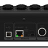 Behringer X AIR X18 цифровой микшер для работы с iPAD и другими планшетами