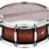 Малый барабан PEARL STS1455S/C314