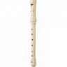 Блокфлейта SELMER PL152 немецкая система с чехлом в комплекте