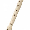 Блокфлейта SELMER PL152 немецкая система с чехлом в комплекте