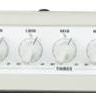 EVH 5150III 50W 6L6 112 CMB IV ламповый комбик 50 Вт
