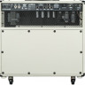EVH 5150III 50W 6L6 112 CMB IV ламповый комбик 50 Вт