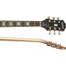 EPIPHONE SG Muse Smoked Almond Metallic электрогитара