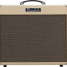 ROLAND BLUES CUBE STAGE гитарный комбоусилитель