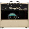 ROLAND BLUES CUBE STAGE гитарный комбоусилитель