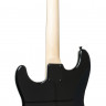 Электрогитара ASHTONE ST-200 SB 3-х тональный санбёрст