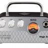 VOX MV50-HG мини усилитель голова Nutube 50 Вт