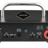 VOX MV50-HG мини усилитель голова Nutube 50 Вт