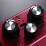 Гитарная педаль BOSS DM-2W