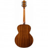 Акустическая гитара CRAFTER HJ-250/VS винтажный санберст