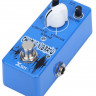 XVIVE V8 Chorus Vibrato напольная гитарная педаль эффектов хорус и вибрато