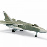 Самолет "Су-24М" 1/72