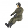 Современные танкисты в парадной форме 1/35