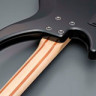 Yamaha TRBX305 MG бас-гитара