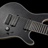 Mayones Regius 8 T - BLK - M электрогитара