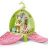 Фигурка Schleich Детский сад для животных Марвин