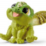 Фигурка Schleich Детский сад для животных Марвин