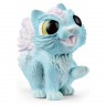 Фигурка Schleich Детский сад для животных Марвин
