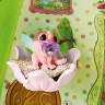 Фигурка Schleich Детский сад для животных Марвин