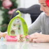 Фигурка Schleich Детский сад для животных Марвин