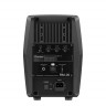 PIONEER RM-05 студийный монитор с коаксиальными HD драйверами