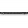 BEHRINGER UMC1820 USB аудио/MIDI интерфейс 24-Bit/96 kHz