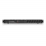 BEHRINGER UMC1820 USB аудио/MIDI интерфейс 24-Bit/96 kHz
