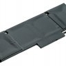Аккумулятор для ноутбуков Acer Aspire S3-392G Pitatel BT-1002