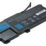 Аккумулятор для ноутбуков DELL XPS 14Z Pitatel BT-1229