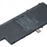Аккумулятор для ноутбуков Samsung (NP) 530U3B, 530U3C, 535U3C