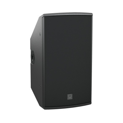 Акустическая система пассивная двухполосная 400 Вт TURBOSOUND TQ10