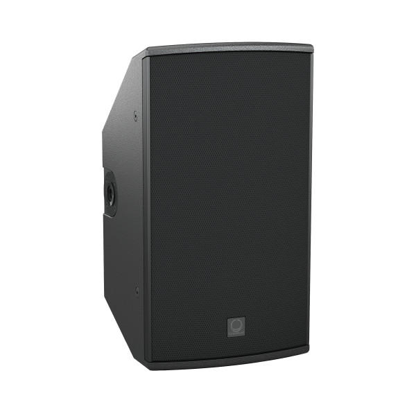 Акустическая система пассивная двухполосная 400 Вт TURBOSOUND TQ10
