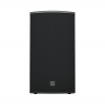 Акустическая система пассивная двухполосная 400 Вт TURBOSOUND TQ10