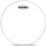 Evans TT10GR Пластик 10" Genera Resonant для тома резонаторный