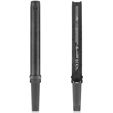 Sennheiser BA 60 - литий-ионный аккумулятор для SKM 9000