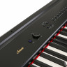 D'Addario EJ20 Набор 6 струн для электрогитары