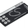 Аккумулятор для планшетов ZTE V9A, V9C, Light, Light Tab 2, Билайн М2, МегаФон V9+, МТС 1055