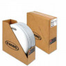 Evans B10G1-B Genera G1 Coated пластик 10" для том-тома (Bulk Pack)