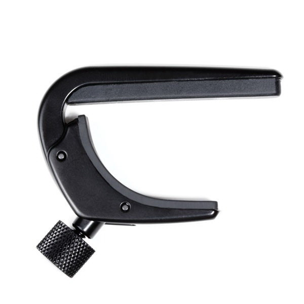 Каподастр для укулеле PLANET WAVES PW-CP-12