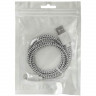 DEFENDER ACH01-03T USB-кабель 1 м