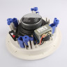 Громкоговоритель потолочный SVS Audiotechnik SC-205