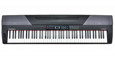 MEDELI SP4000 цифровое пианино