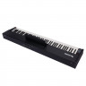 Цифровое пианино ROCKDALE Keys RDP-1088, 88 клавиш