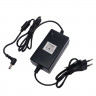 Цифровое пианино ROCKDALE Keys RDP-1088, 88 клавиш