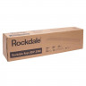 Цифровое пианино ROCKDALE Keys RDP-1088, 88 клавиш