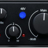 Аудиоинтерфейс PreSonus AudioBox GO