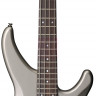 Yamaha TRBX-304 P бас-гитара