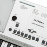 Синтезатор KURZWEIL KP110 WH, 61 клавиша
